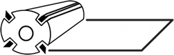 Logo Schaverij Hattem