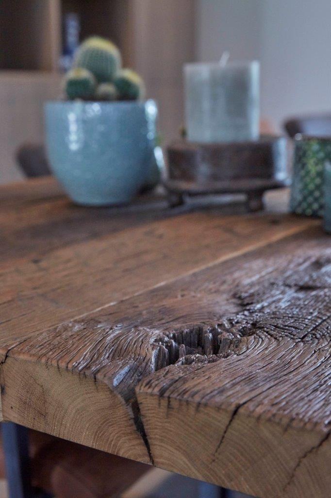 Houten_tafel