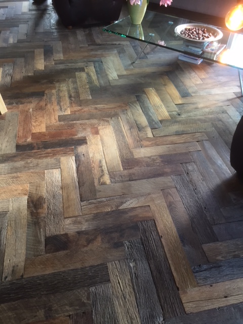 Houten_tafel