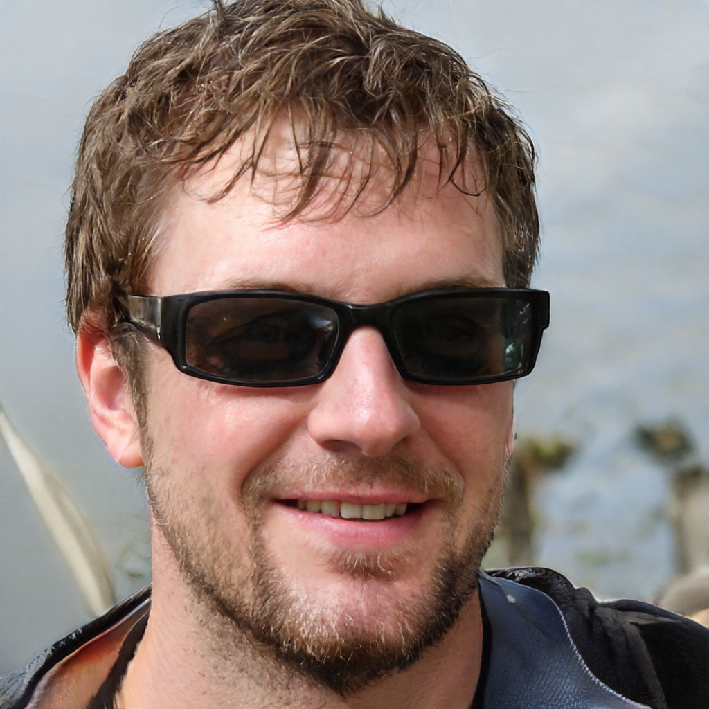 Arnoud van Apeldoorn